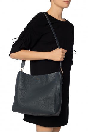 'capriccio' shoulder bag, zdjęcie 2 'capriccio' shoulder bag od Furla